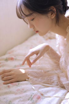 超级乱淫小说(以天奇)